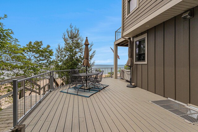 1963 S Glen Rd, Shelby, MI 49455 - photo 41