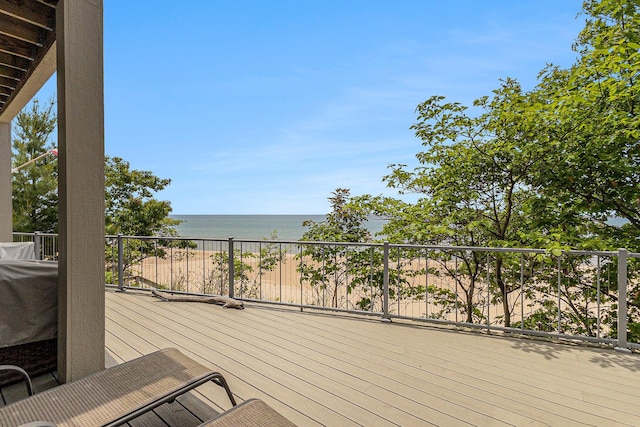 1963 S Glen Rd, Shelby, MI 49455 - photo 42