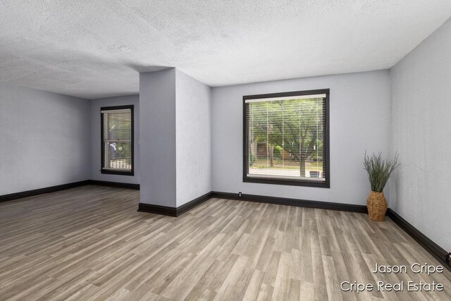 109 Fuller Ave SE, Grand Rapids, MI 49506 - photo 8