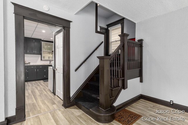 109 Fuller Ave SE, Grand Rapids, MI 49506 - photo 24