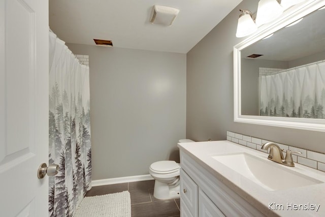 4284 Ives Farm Ln NE, Cedar Springs, MI 49319 - bathroom with vanity and tile patterned flooring