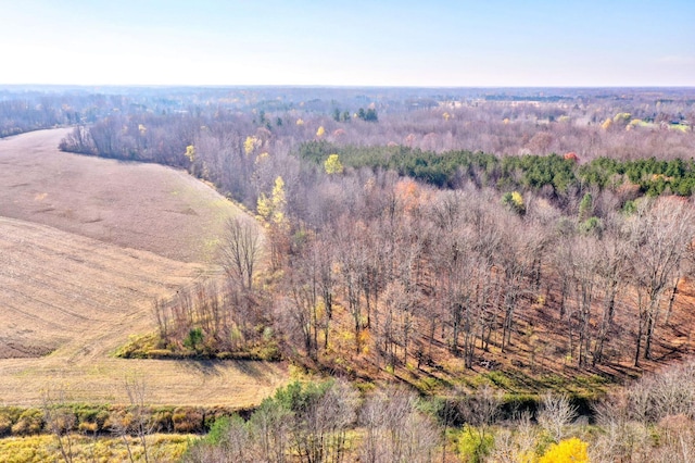 V/L Murphy Lake Rd, Millington, MI 48746