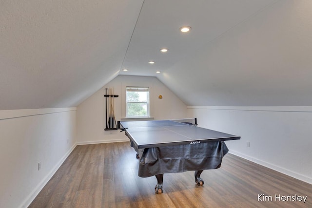 4233 Ives Farm Ln NE, Cedar Springs, MI 49319 - photo 23