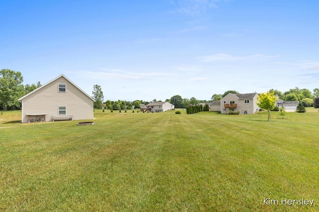 4233 Ives Farm Ln NE, Cedar Springs, MI 49319 - photo 28