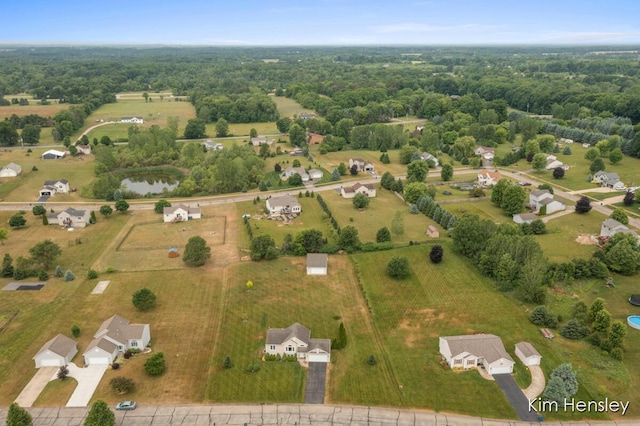 4233 Ives Farm Ln NE, Cedar Springs, MI 49319 - photo 32