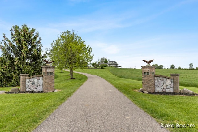 2796 Hayes St, Marne, MI 49435 - photo 2