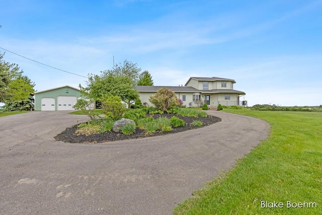 2796 Hayes St, Marne, MI 49435 - photo 4