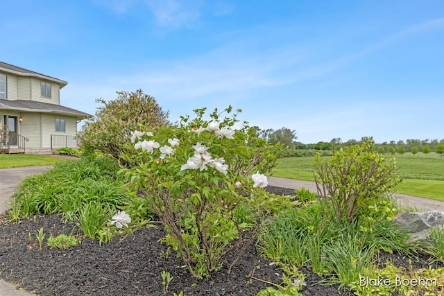 2796 Hayes St, Marne, MI 49435 - photo 6