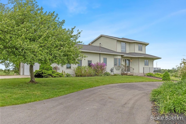 2796 Hayes St, Marne, MI 49435 - photo 7