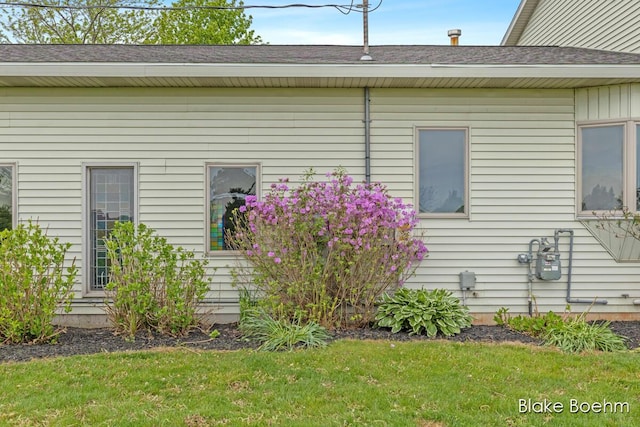 2796 Hayes St, Marne, MI 49435 - photo 8