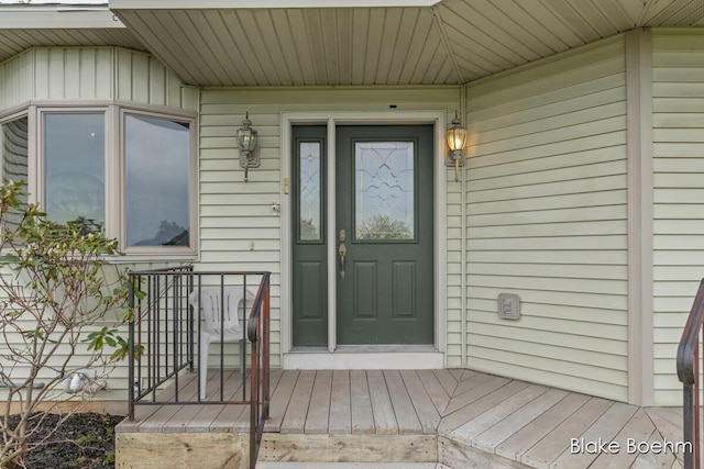 2796 Hayes St, Marne, MI 49435 - photo 9