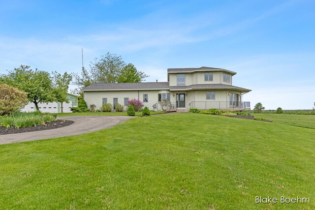 2796 Hayes St, Marne, MI 49435 - photo 10