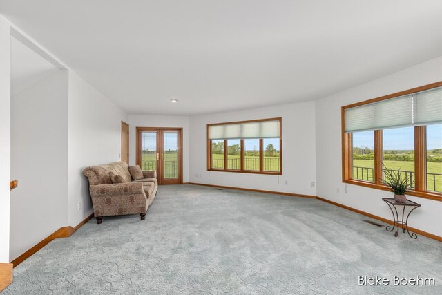 2796 Hayes St, Marne, MI 49435 - photo 13