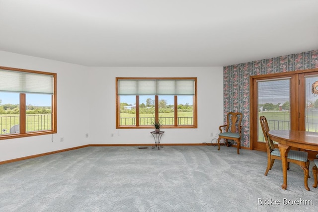 2796 Hayes St, Marne, MI 49435 - photo 15