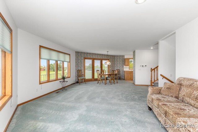 2796 Hayes St, Marne, MI 49435 - photo 16
