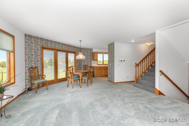 2796 Hayes St, Marne, MI 49435 - photo 18
