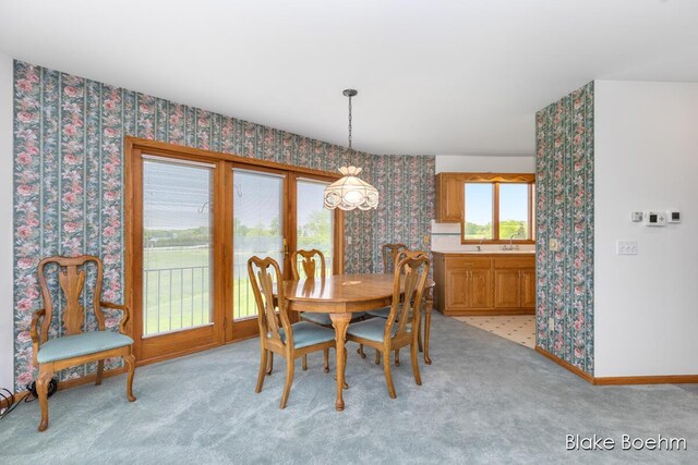 2796 Hayes St, Marne, MI 49435 - photo 19