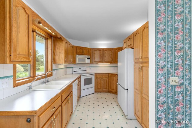 2796 Hayes St, Marne, MI 49435 - photo 20