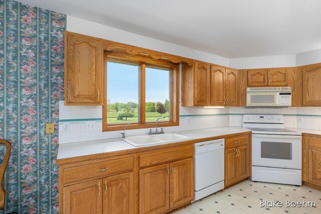 2796 Hayes St, Marne, MI 49435 - photo 22