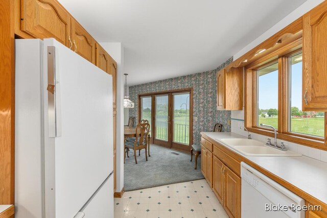 2796 Hayes St, Marne, MI 49435 - photo 23