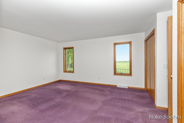 2796 Hayes St, Marne, MI 49435 - photo 24