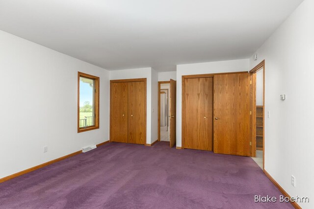 2796 Hayes St, Marne, MI 49435 - photo 25