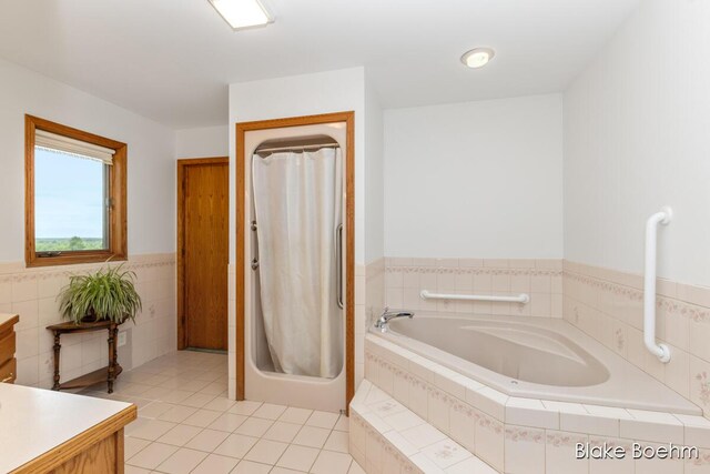 2796 Hayes St, Marne, MI 49435 - photo 26