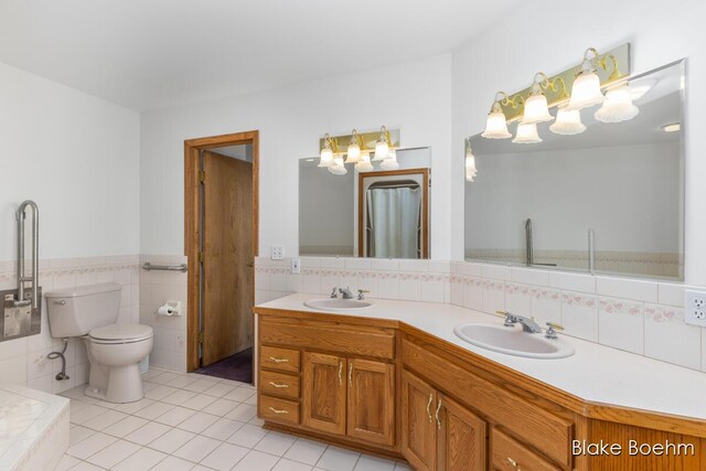 2796 Hayes St, Marne, MI 49435 - photo 27