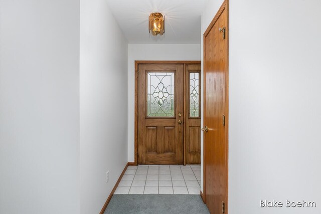 2796 Hayes St, Marne, MI 49435 - photo 28