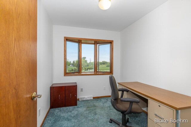 2796 Hayes St, Marne, MI 49435 - photo 29