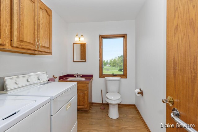 2796 Hayes St, Marne, MI 49435 - photo 30