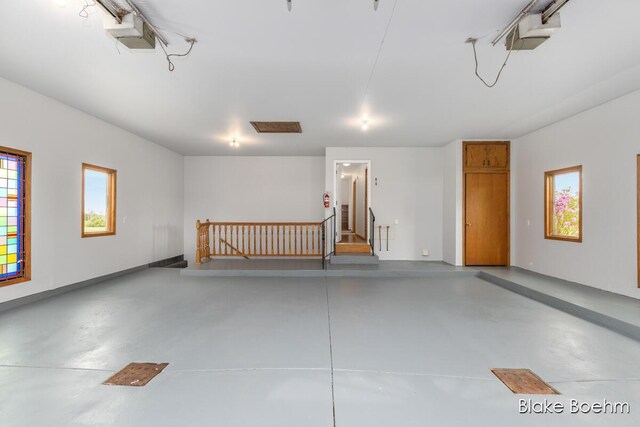 2796 Hayes St, Marne, MI 49435 - photo 32