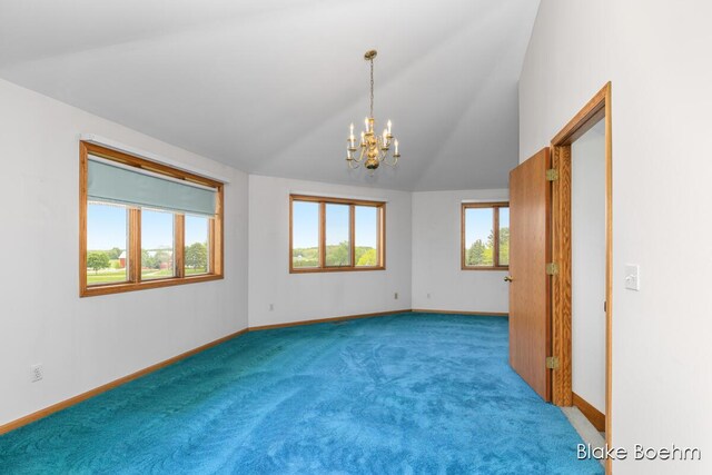 2796 Hayes St, Marne, MI 49435 - photo 34