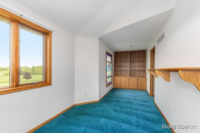 2796 Hayes St, Marne, MI 49435 - photo 35