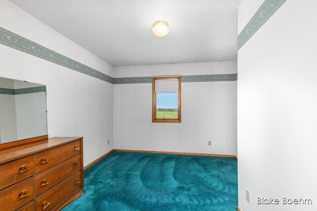 2796 Hayes St, Marne, MI 49435 - photo 36