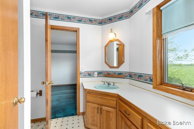 2796 Hayes St, Marne, MI 49435 - photo 38