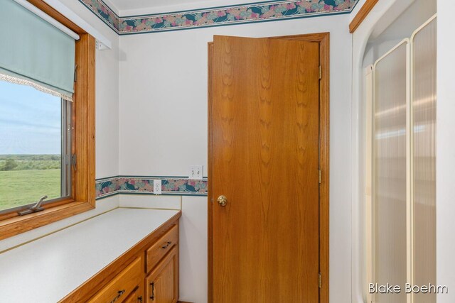 2796 Hayes St, Marne, MI 49435 - photo 39