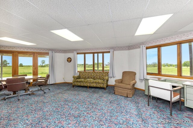 2796 Hayes St, Marne, MI 49435 - photo 41