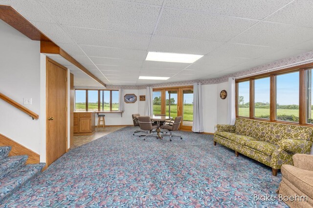 2796 Hayes St, Marne, MI 49435 - photo 42