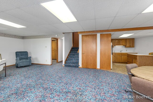 2796 Hayes St, Marne, MI 49435 - photo 43