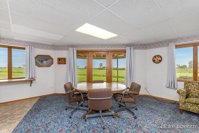 2796 Hayes St, Marne, MI 49435 - photo 44