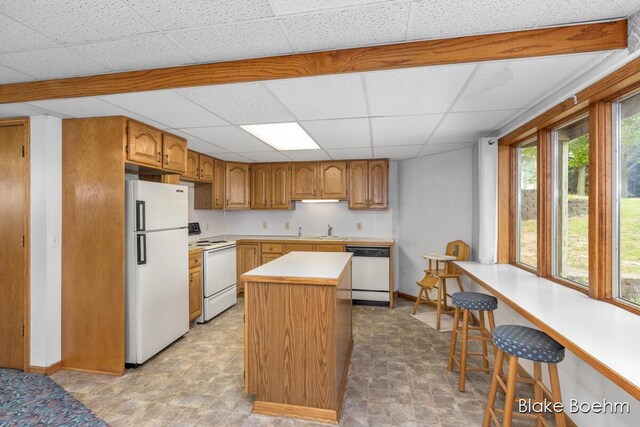 2796 Hayes St, Marne, MI 49435 - photo 45
