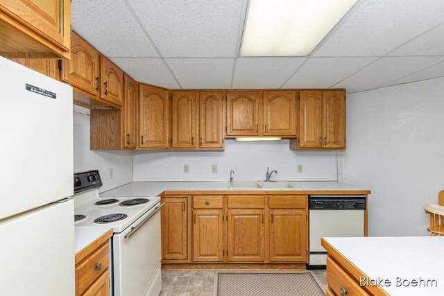 2796 Hayes St, Marne, MI 49435 - photo 46