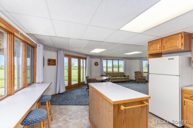 2796 Hayes St, Marne, MI 49435 - photo 47