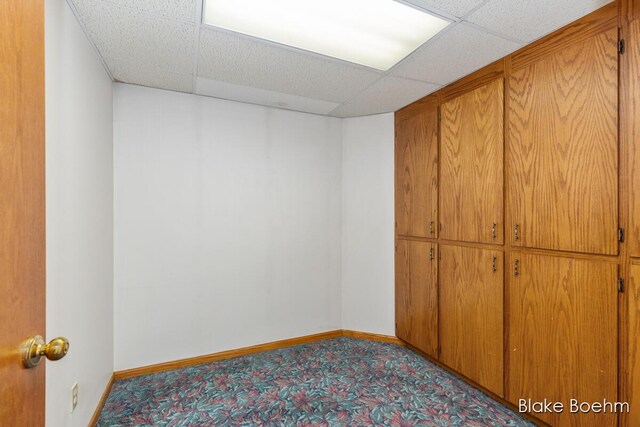 2796 Hayes St, Marne, MI 49435 - photo 48
