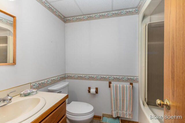 2796 Hayes St, Marne, MI 49435 - photo 49