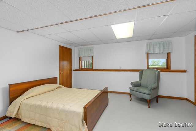 2796 Hayes St, Marne, MI 49435 - photo 50
