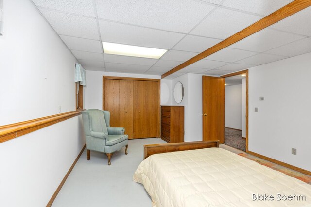 2796 Hayes St, Marne, MI 49435 - photo 51