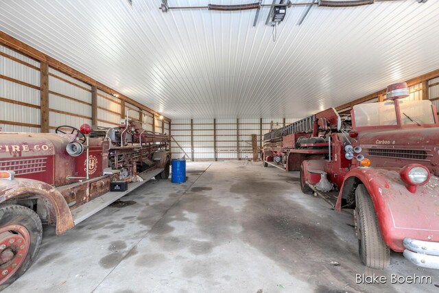 2796 Hayes St, Marne, MI 49435 - photo 52