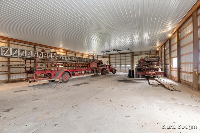 2796 Hayes St, Marne, MI 49435 - photo 53